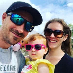 Meet your Posher, Sean